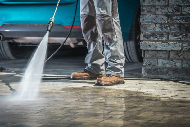Best Graffiti Removal  in Debary, FL