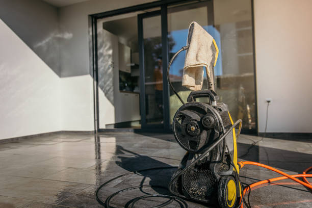 Best House Exterior Washing  in Debary, FL