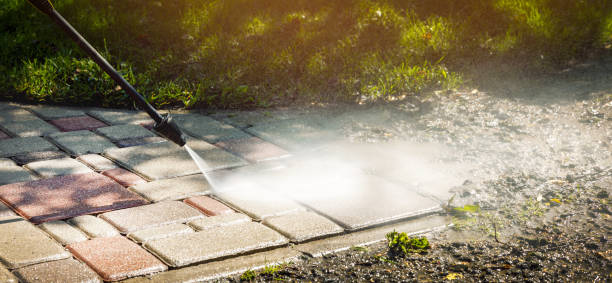 Best Rust Removal  in Debary, FL