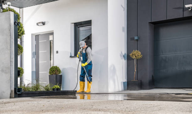 Best Oil Spill Cleanup  in Debary, FL