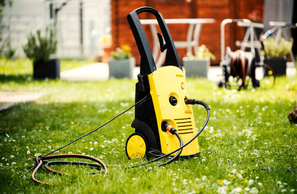 Best Boat and Dock Cleaning  in Debary, FL